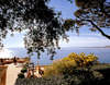 Hotel La Perouse 